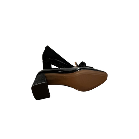 Girotti Classic Heels - Picture 5 of 5